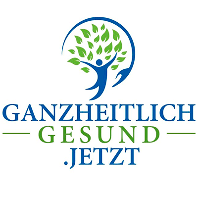 GanzheitlichGesund 2019 400x400